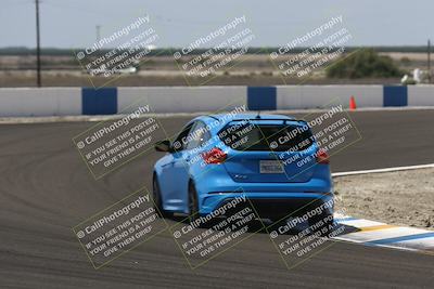 media/May-04-2025-BMW Club of San Diego (Sun) [[f50409f436]]/Instructor group/Turn 6/